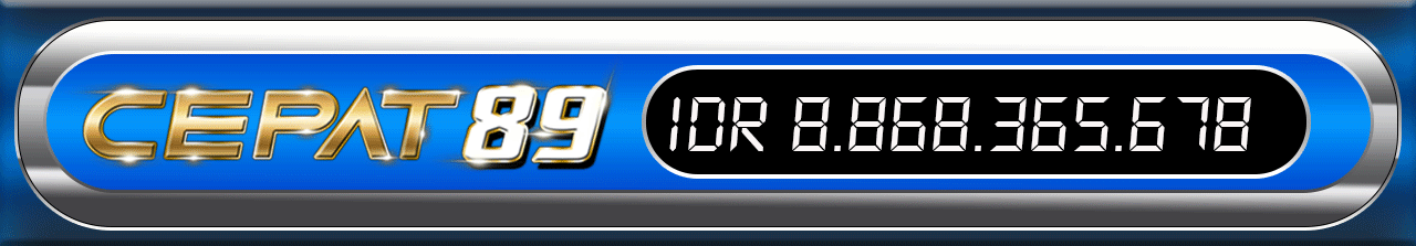 ATHENASLOT88 jackpot